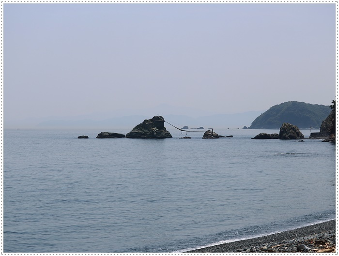 b0175688_11194768.jpg