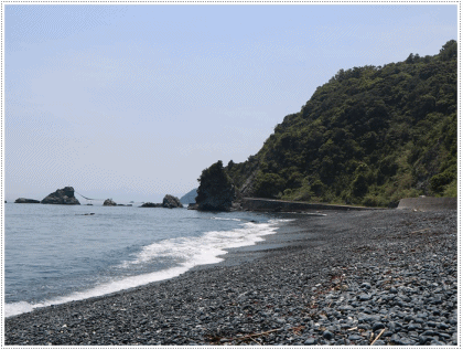 b0175688_11311887.gif