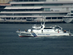 b0192588_8341466.jpg