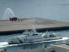 b0192588_8344712.jpg