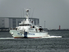 b0192588_835213.jpg