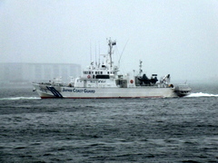 b0192588_8355046.jpg