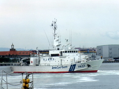b0192588_8361911.jpg