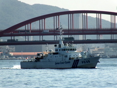 b0192588_8365381.jpg