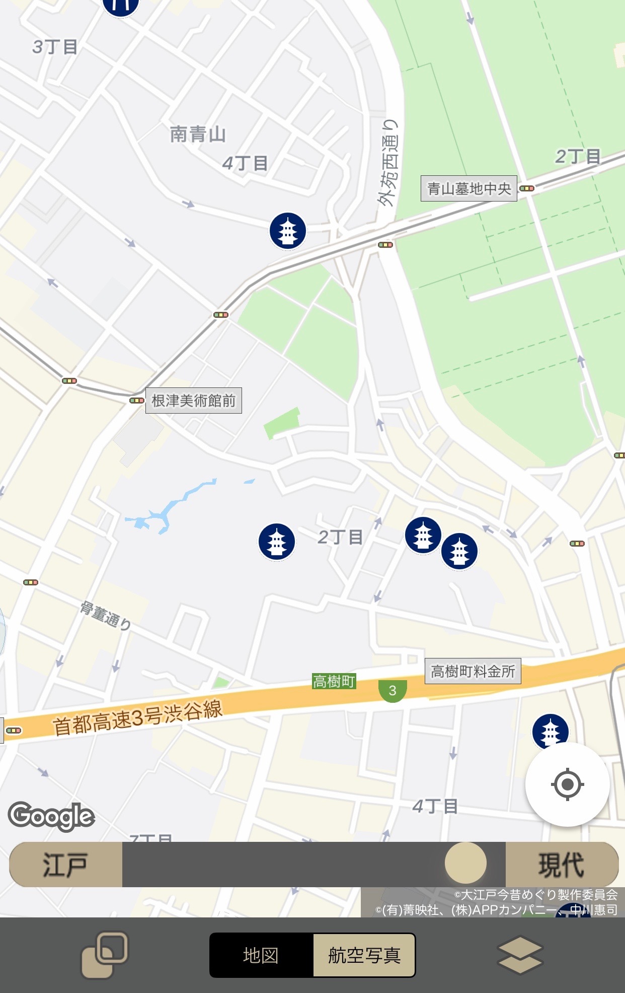 e0397389_14443237.jpeg