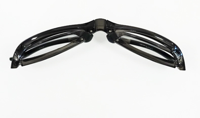 Zeque by Zeal Optics(ゼクー バイ ジールオプティクス)2019年新作折りたたみ機構搭載偏光サングラスフレームFIFTY(フィフティ)新発売!_c0003493_21094060.jpg