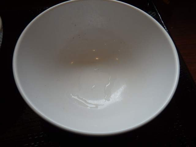 c0118393_09142935.jpg