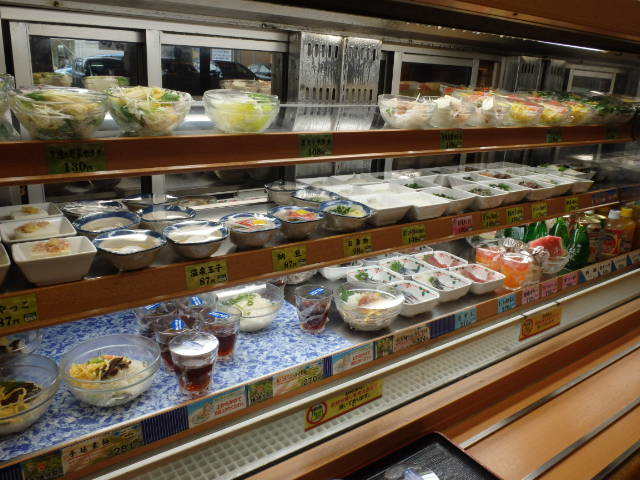 c0118393_10162729.jpg