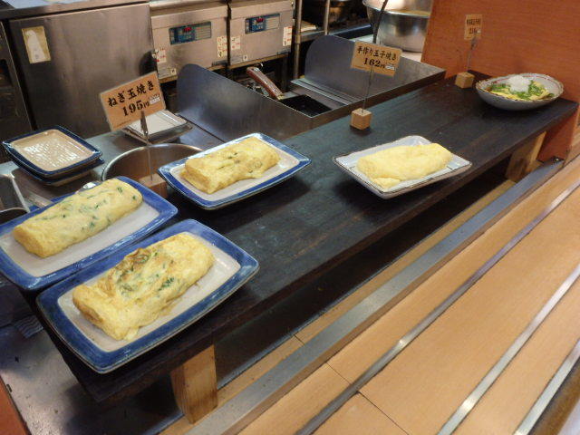 c0118393_10163981.jpg