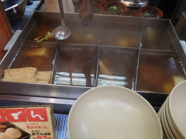 c0118393_10170022.jpg