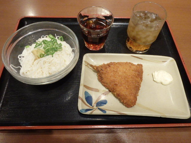 c0118393_10210606.jpg