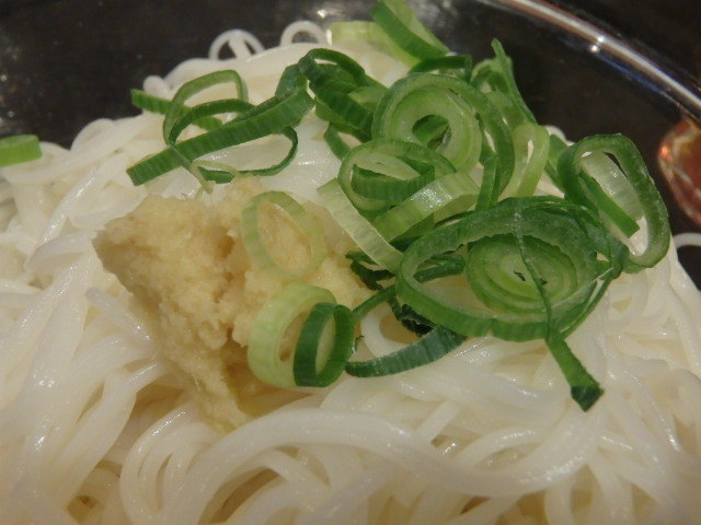 c0118393_10365164.jpg