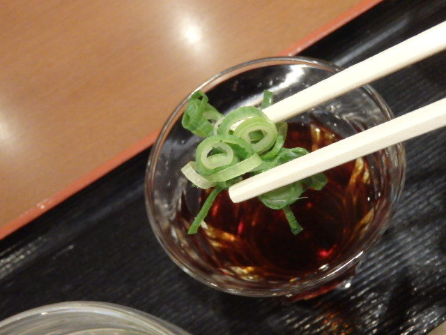 c0118393_10370301.jpg