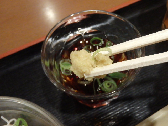 c0118393_10371473.jpg