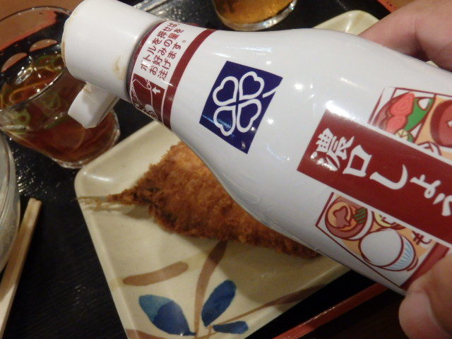 c0118393_11512449.jpg