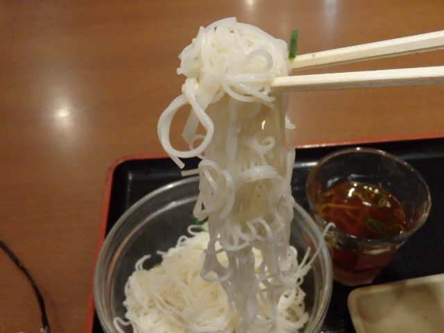 c0118393_11515319.jpg