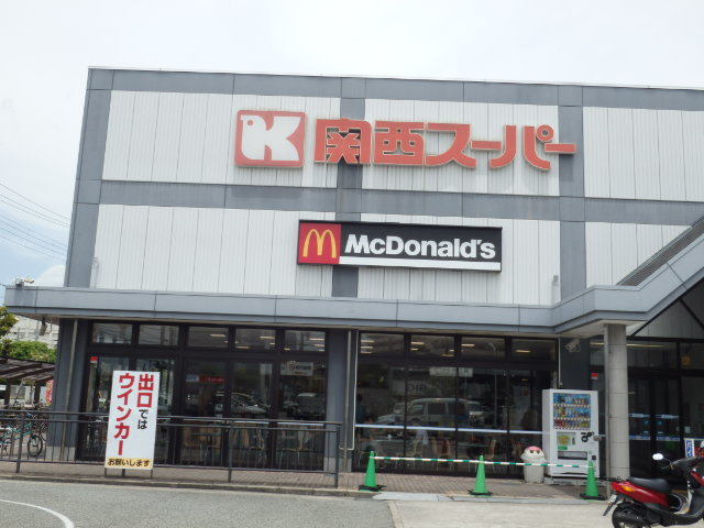 c0118393_18425777.jpg
