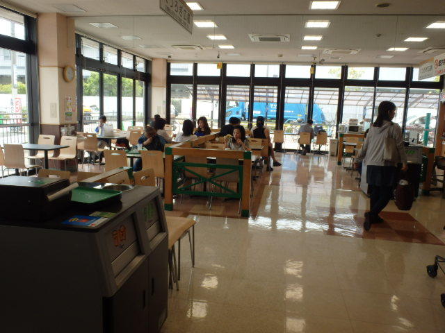 c0118393_18434862.jpg