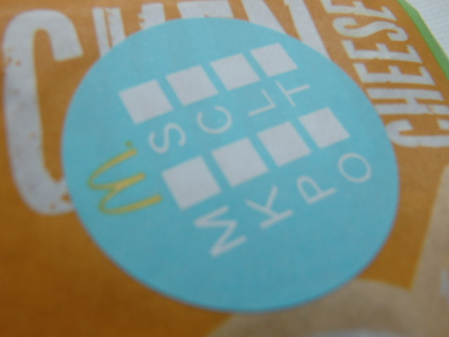 c0118393_19011838.jpg
