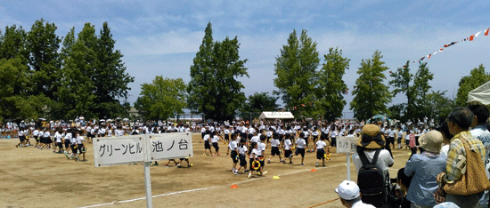 a0030594_22115316.gif