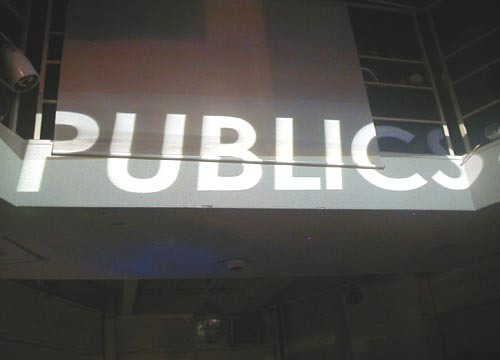 ●京都深草Annie‘s Cafeにて、PUBLICS._d0053294_01364873.jpg