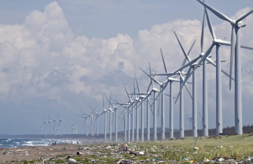 能代沿岸の風力発電の現状把握_e0054299_17482051.jpg