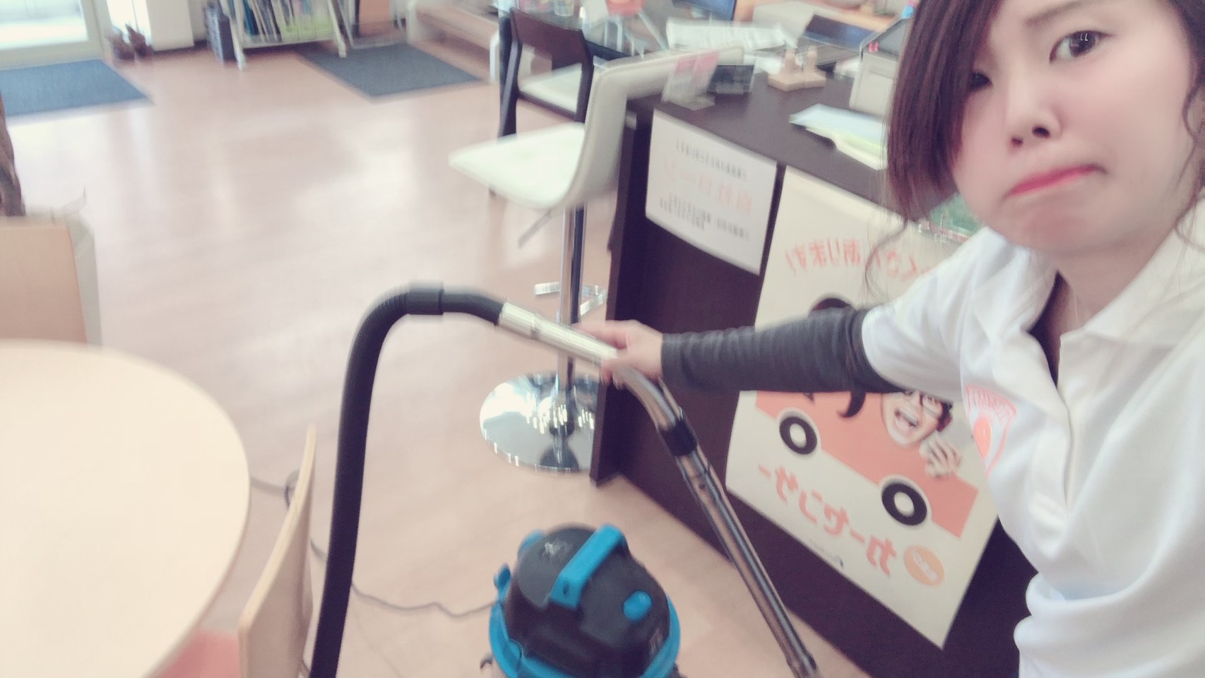6月2日(日)♛クラウンK様&LX450DI様納車♛ランクル レクサス ベンツ⊛TOMMY⊛_b0127002_17241011.jpg