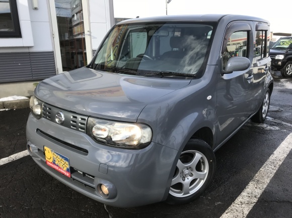 6月2日(日)トミーアウトレット☆グッチーブログ♪ご成約・納車祭り!トミーローンサポート☆総額30万円カー♪_b0127002_18133040.jpg