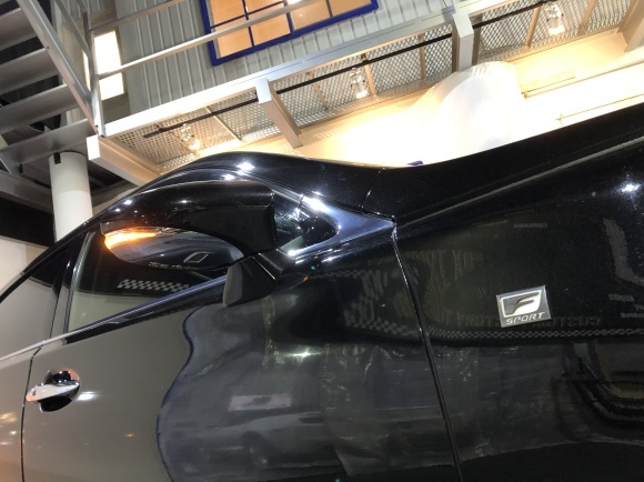 6月12日(日)TOMMYベースブログ♪H様オデッセイ納車!S様レガシィB4納車!新在続々入庫中☆レクサス♪カスタムセダン♪_b0127002_18572663.jpg