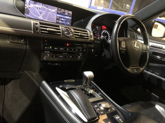 6月12日(日)TOMMYベースブログ♪H様オデッセイ納車!S様レガシィB4納車!新在続々入庫中☆レクサス♪カスタムセダン♪_b0127002_18581515.jpg