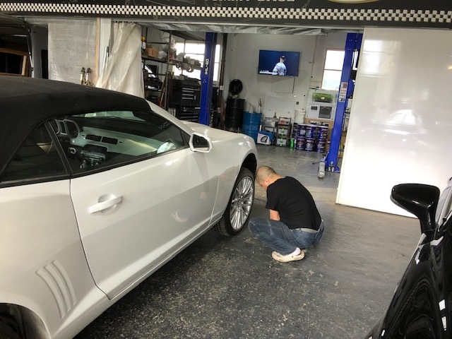 6月12日(日)TOMMYベースブログ♪H様オデッセイ納車!S様レガシィB4納車!新在続々入庫中☆レクサス♪カスタムセダン♪_b0127002_19501015.jpg
