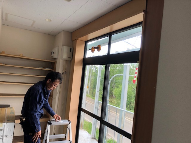 6月12日(日)TOMMYベースブログ♪H様オデッセイ納車!S様レガシィB4納車!新在続々入庫中☆レクサス♪カスタムセダン♪_b0127002_20121944.jpg