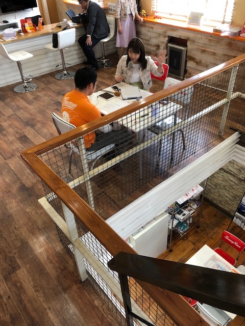 6月12日(日)TOMMYベースブログ♪H様オデッセイ納車!S様レガシィB4納車!新在続々入庫中☆レクサス♪カスタムセダン♪_b0127002_20161538.jpg