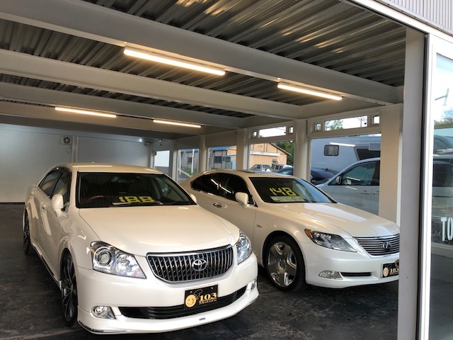 6月12日(日)TOMMYベースブログ♪H様オデッセイ納車!S様レガシィB4納車!新在続々入庫中☆レクサス♪カスタムセダン♪_b0127002_20283473.jpg