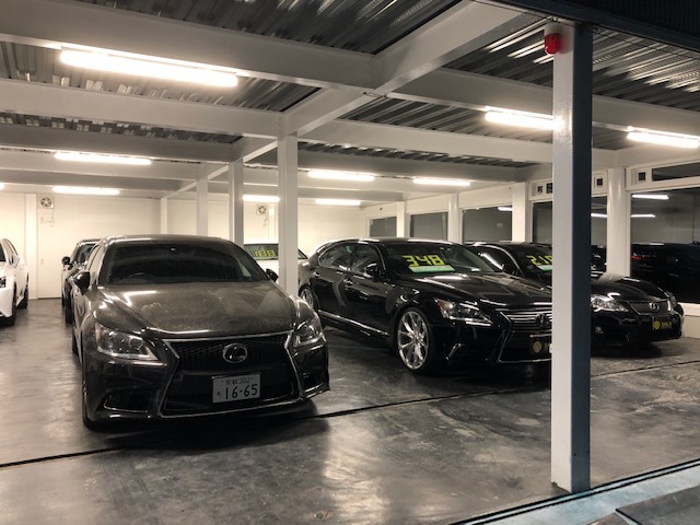 6月12日(日)TOMMYベースブログ♪H様オデッセイ納車!S様レガシィB4納車!新在続々入庫中☆レクサス♪カスタムセダン♪_b0127002_20285591.jpg