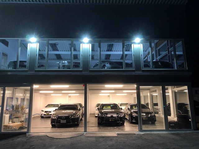 6月12日(日)TOMMYベースブログ♪H様オデッセイ納車!S様レガシィB4納車!新在続々入庫中☆レクサス♪カスタムセダン♪_b0127002_20291110.jpg