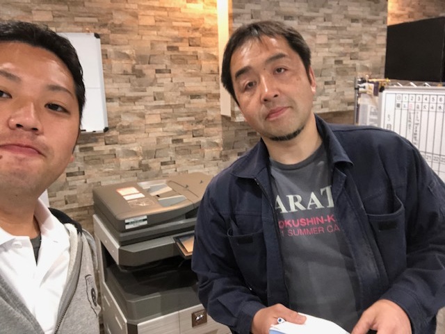 6月12日(日)TOMMYベースブログ♪H様オデッセイ納車!S様レガシィB4納車!新在続々入庫中☆レクサス♪カスタムセダン♪_b0127002_20381323.jpg