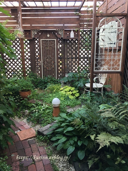 a0123003_23443547.jpg