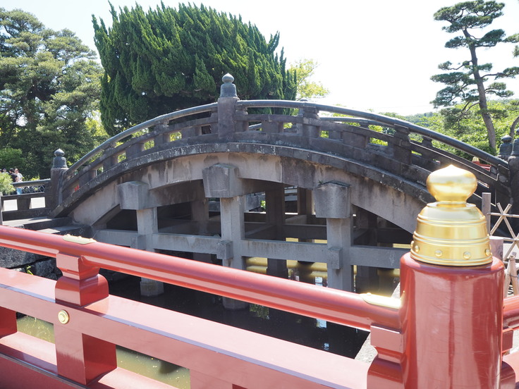 鶴岡八幡宮 を観光 5 30 ひとり遠足 よく飲むオバチャン 本日のメニュー 鶴岡八幡宮 を観光 5 30 ひとり遠足 よく飲むオバチャン 本日のメニュー