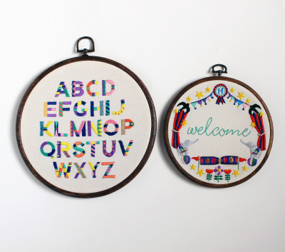 🇯🇵日本にてwelcome刺繍キット販売🇯🇵のお知らせ_f0327104_00451635.jpg