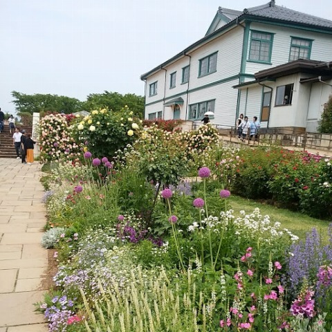 c0117007_21321628.jpg