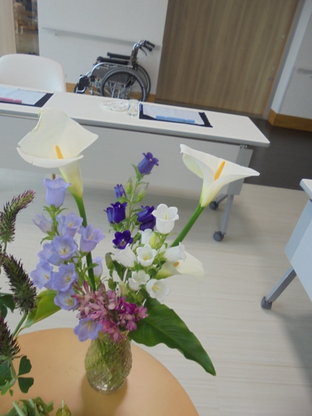 f0299108_14553916.jpg