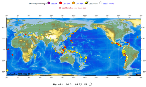 天地人の科学=地震予知:地震学者は地を聞き、物理学者は天を見、人はその間に生きる!?_a0348309_11122061.png
