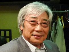 「令和とは李家の日本という意味だった!?」:李家はイルミナティー悪魔の13家族の一つ!?_a0348309_16304717.jpg