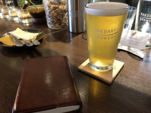 c0150209_23220636.jpeg