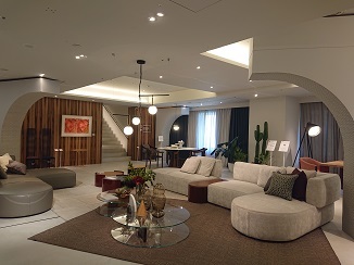 ALTA MODA!_d0091909_12361660.jpg