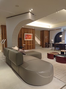 ALTA MODA!_d0091909_12361664.jpg