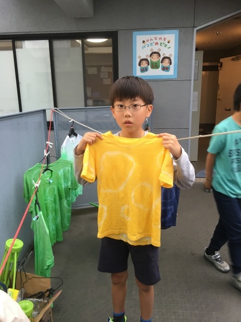 2019,Tシャツ染め_e0131910_22491251.jpg
