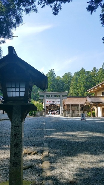 a0194911_12234174.jpg