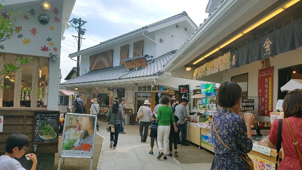 a0194911_12240900.jpg